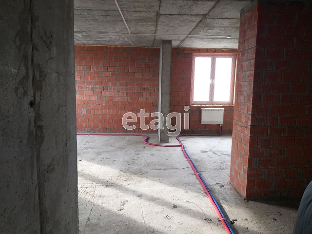 Продажа 2-комнатной квартиры, Саратов, Саратовская область,  Саратов