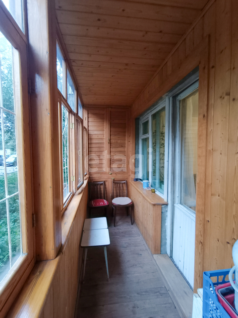 Продажа 2-комнатной квартиры, Саратов, Саратовская область,  Саратов