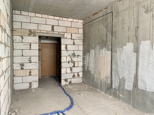 Продажа 1-комнатной квартиры, Саратов, Саратовская область,  Саратов