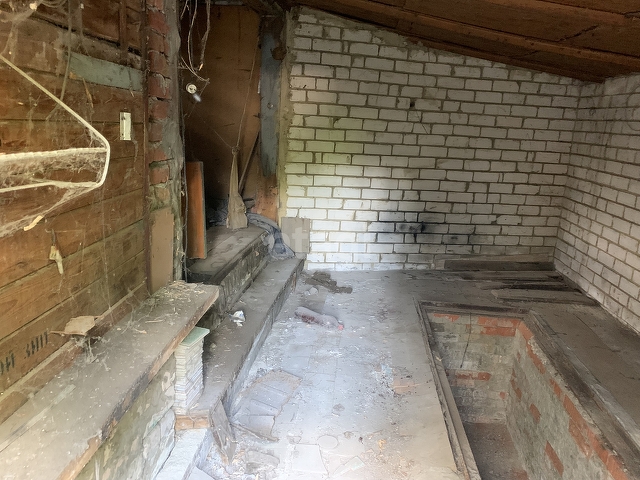 Продажа коммерческой недвижимости, 20м <sup>2</sup>, Саратов, Саратовская область,  Саратов