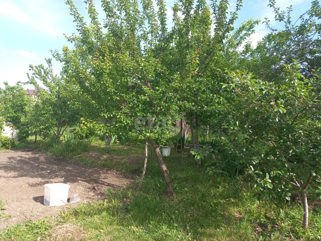 Продажа дома, 55м <sup>2</sup>, 13 сот., Саратов, Саратовская область,  