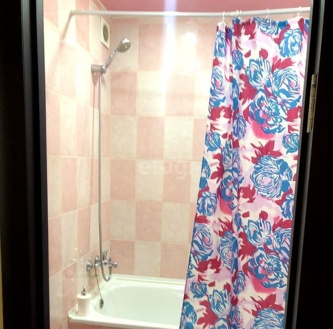 Продажа 1-комнатной квартиры, Саратов, Саратовская область,  Энгельс