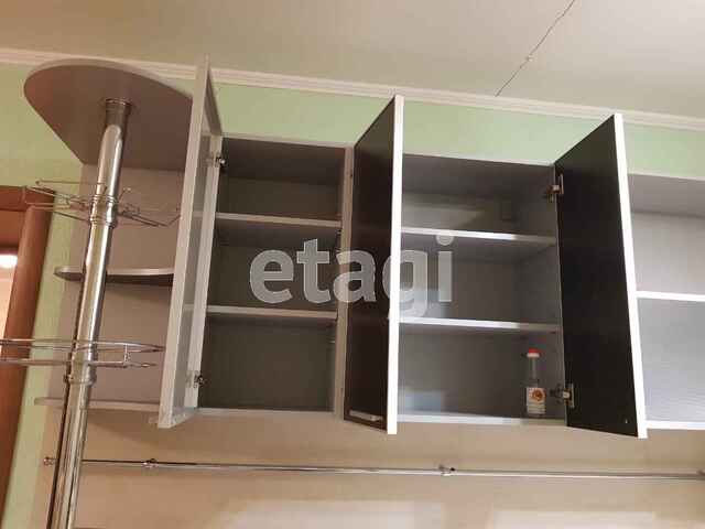 Продажа дома, 145м <sup>2</sup>, 3 сот., Саратов, Саратовская область,  Кировский