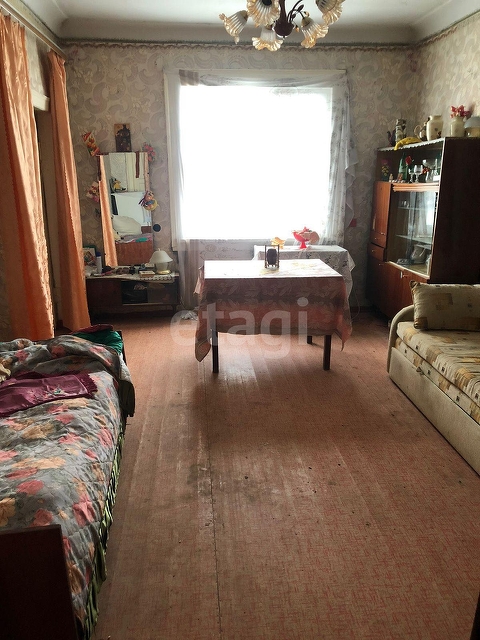 Продажа 2-комнатной квартиры, Саратов, Саратовская область,  Саратов