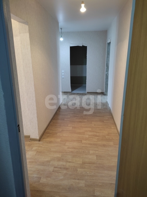 Продажа 3-комнатной квартиры, Саратов, Саратовская область,  Саратов