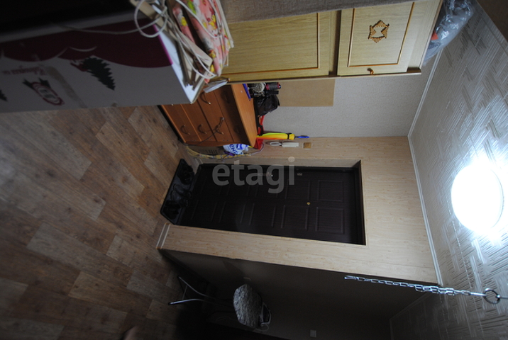 Продажа 2-комнатной квартиры, Саратов, Саратовская область,  Саратов