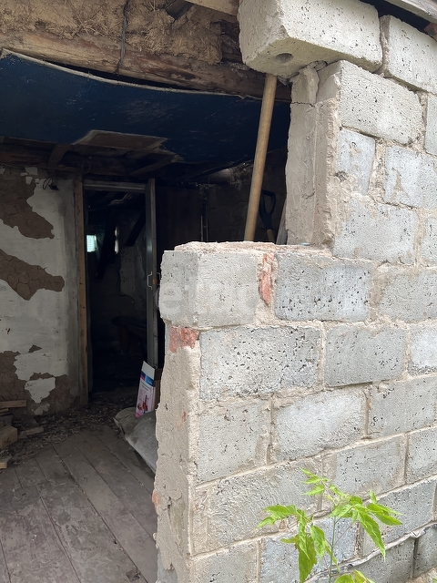 Продажа дома, 70м <sup>2</sup>, 5 сот., Саратов, Саратовская область,  