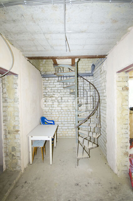 Продажа дома, 110м <sup>2</sup>, 5 сот., Саратов, Саратовская область,  Саратов