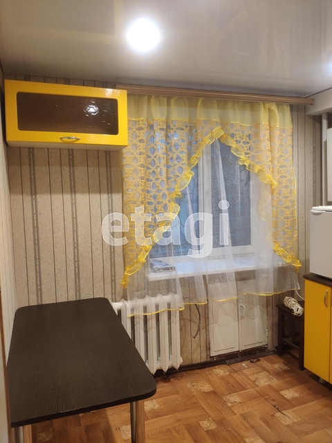 Продажа 1-комнатной квартиры, Саратов, Саратовская область,  Саратов