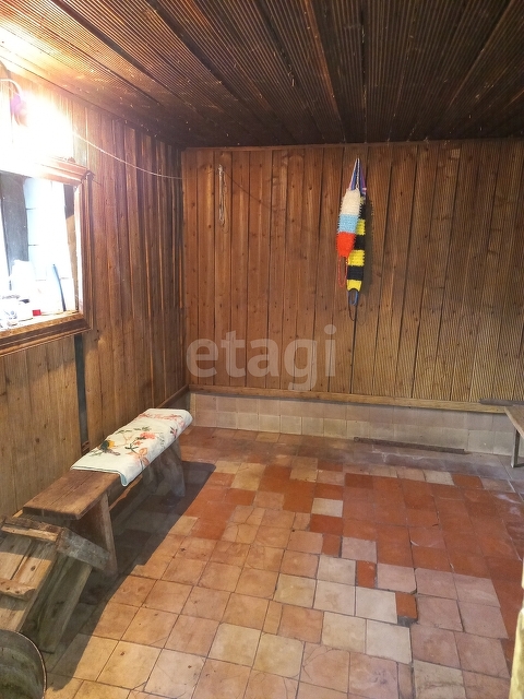 Продажа дома, 78м <sup>2</sup>, 20 сот., Саратов, Саратовская область,  Татищевский