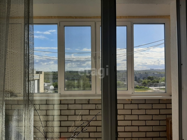 Продажа 1-комнатной квартиры, Саратов, Саратовская область,  Саратов