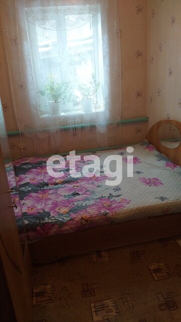 Продажа дома, 186м <sup>2</sup>, 20 сот., Саратов, Саратовская область,  Красноармейск