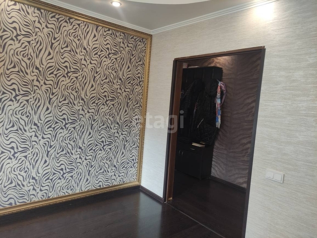 Продажа 3-комнатной квартиры, Саратов, Саратовская область,  Саратов