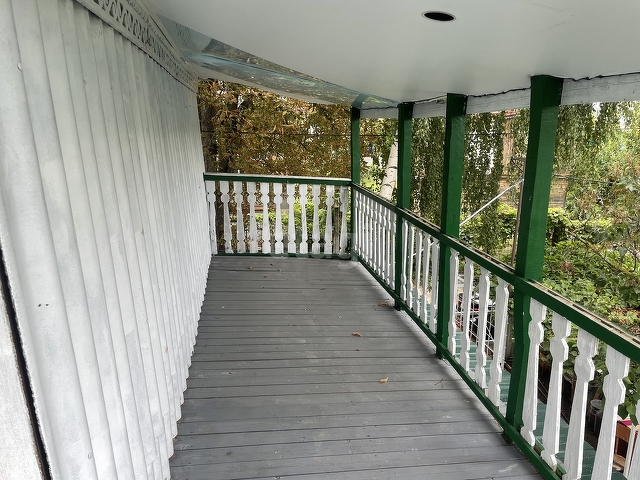 Продажа дачи, 50м <sup>2</sup>, 7 сот., Саратов, Саратовская область,  