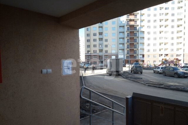 Продажа 1-комнатной квартиры, Саратов, Саратовская область,  Саратов