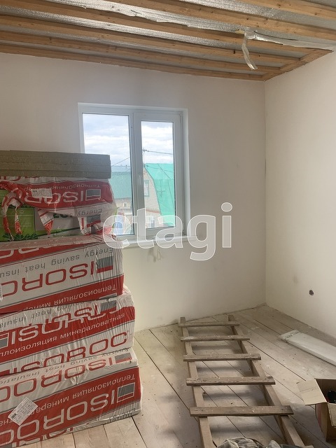 Продажа дачи, 120м <sup>2</sup>, 5 сот., Саратов, Саратовская область,  Саратов