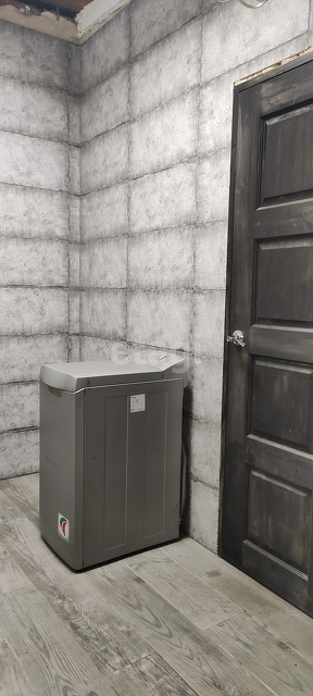 Продажа дома, 234м <sup>2</sup>, 3 сот., Саратов, Саратовская область,  Заводской