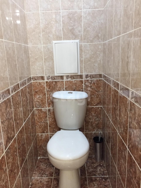 Продажа 2-комнатной квартиры, Саратов, Саратовская область,  Энгельс