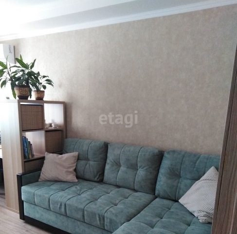 Продажа 1-комнатной квартиры, Саратов, Саратовская область,  Саратов