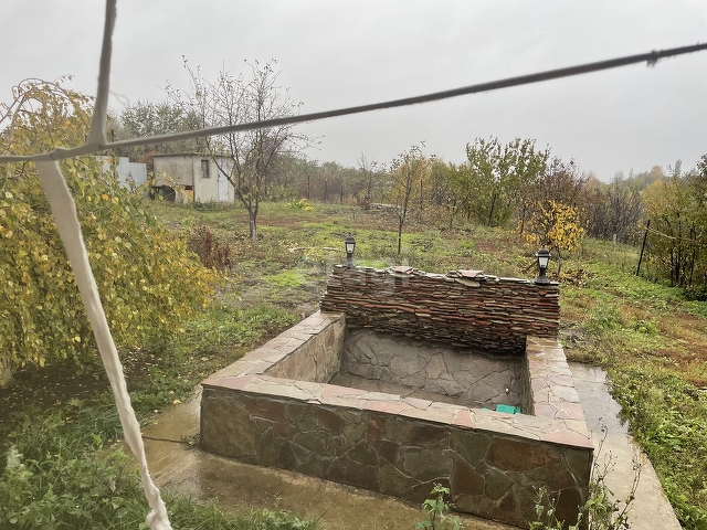 Продажа дачи, 54м <sup>2</sup>, 11 сот., Саратов, Саратовская область,  Энгельс