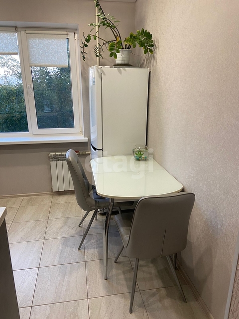 Продажа 2-комнатной квартиры, Саратов, Саратовская область,  Саратов