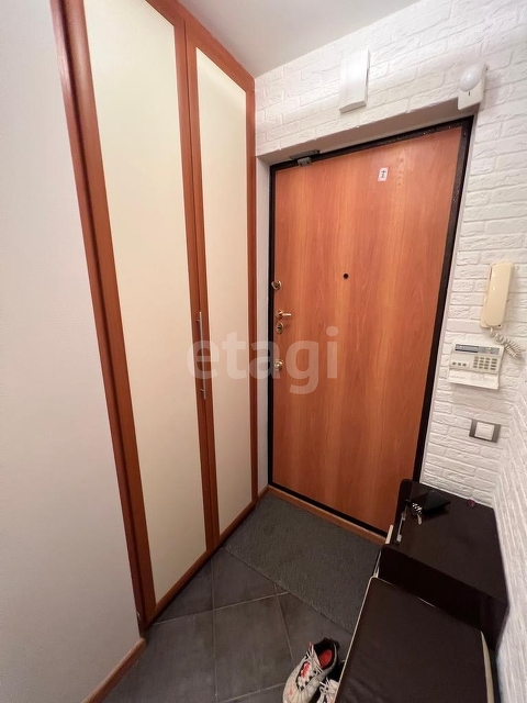 Продажа 3-комнатной квартиры, Екатеринбург, Родонитовая,  3 к 2