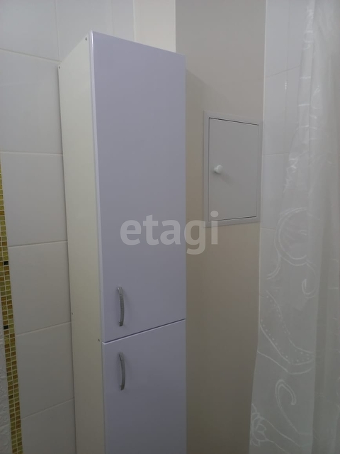 Продажа 2-комнатной квартиры, Саратов, Саратовская область,  Саратов