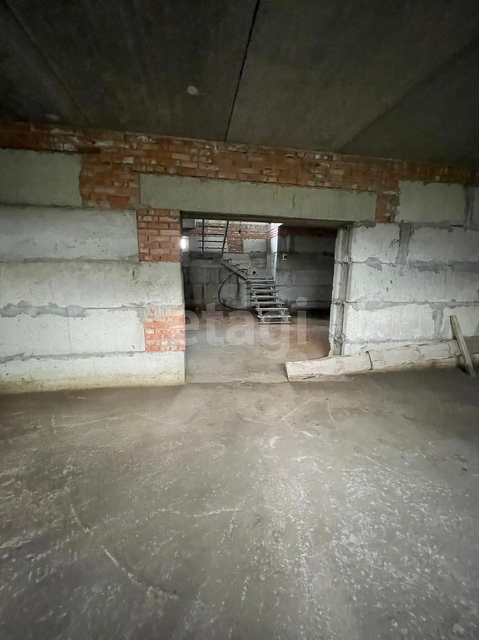 Продажа дома, 290м <sup>2</sup>, 7 сот., Саратов, Саратовская область,  