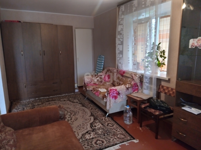 Продажа 1-комнатной квартиры, Саратов, Саратовская область,  Саратов