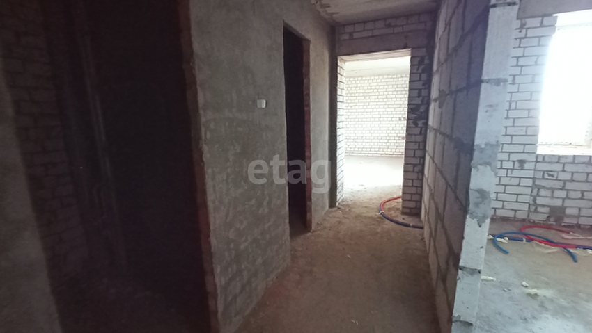 Продажа 2-комнатной квартиры, Саратов, Саратовская область,  Саратов