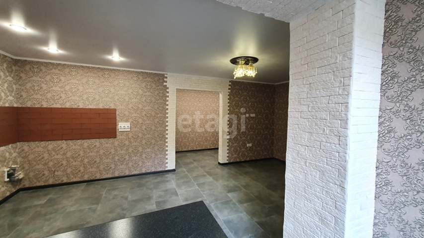 Продажа 2-комнатной квартиры, Саратов, Саратовская область,  Саратов