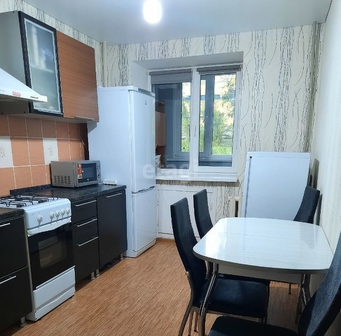 Продажа 1-комнатной квартиры, Саратов, Саратовская область,  Саратов