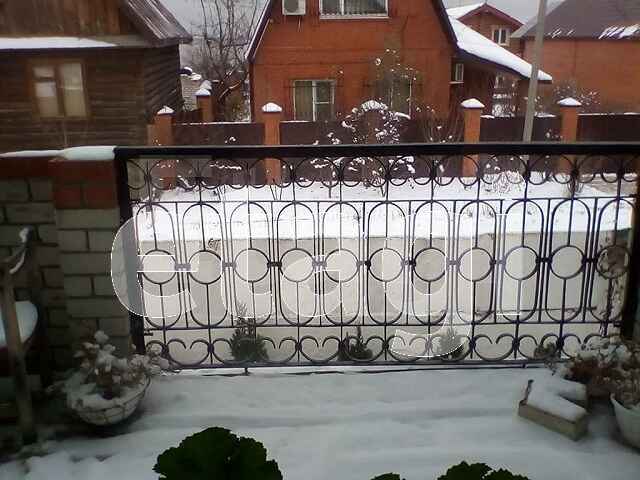 Продажа дома, 127м <sup>2</sup>, 10 сот., Саратов, Саратовская область,  