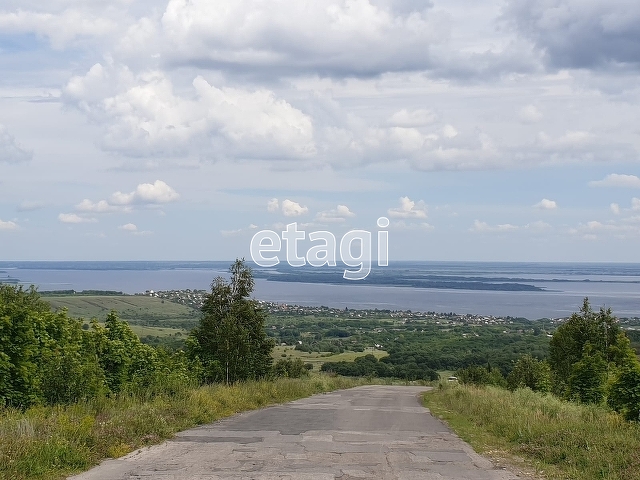 Продажа дачи, 70м <sup>2</sup>, 4 сот., Саратов, Саратовская область,  Саратов