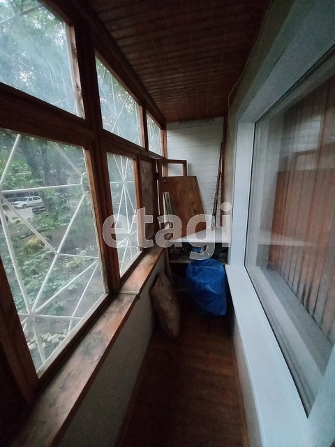 Продажа 2-комнатной квартиры, Саратов, Саратовская область,  Саратов