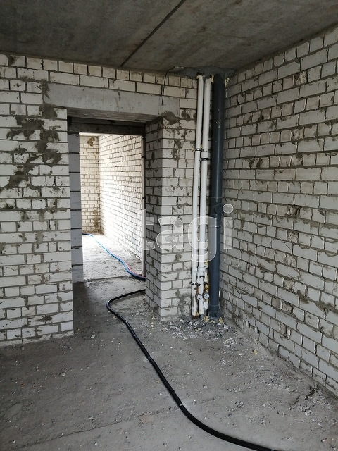 Продажа 2-комнатной квартиры, Саратов, Саратовская область,  Саратов