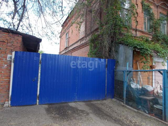 Продажа 3-комнатной квартиры, Саратов, Саратовская область,  Саратов