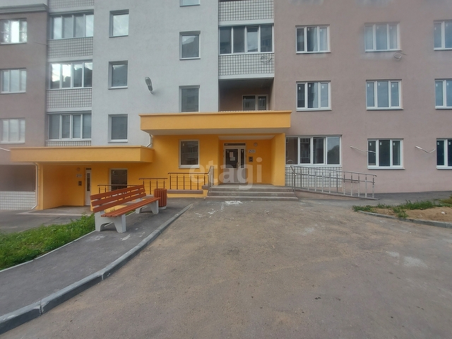 Продажа 1-комнатной квартиры, Саратов, Саратовская область,  Саратов