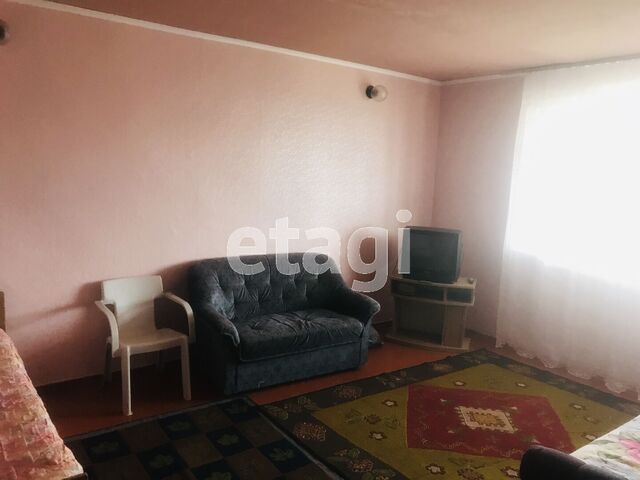 Продажа дачи, 126м <sup>2</sup>, 8 сот., Саратов, Саратовская область,  Саратовский район