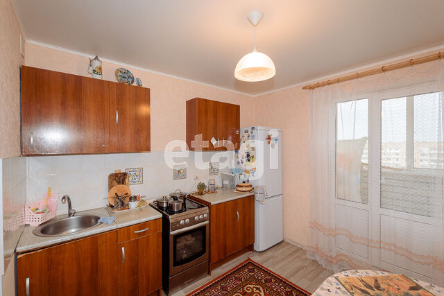 Продажа 2-комнатной квартиры, Саратов, Саратовская область,  Саратов