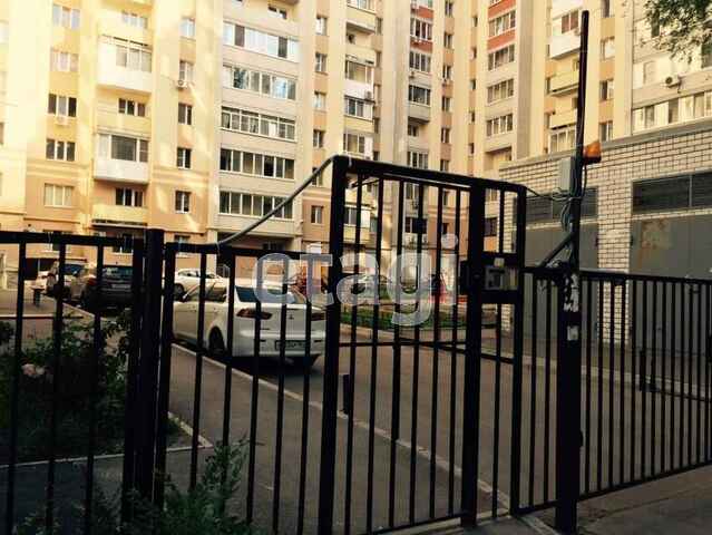 Продажа 2-комнатной квартиры, Саратов, Саратовская область,  Саратов
