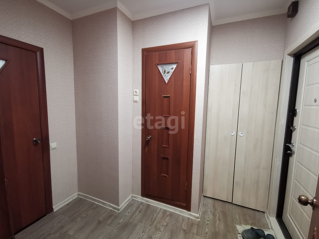 Продажа 1-комнатной квартиры, Саратов, Саратовская область,  Саратов