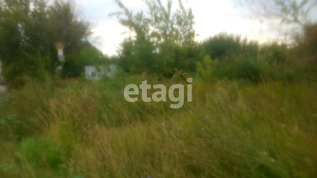 Продажа участка, Саратов, Саратовская область,  Саратов