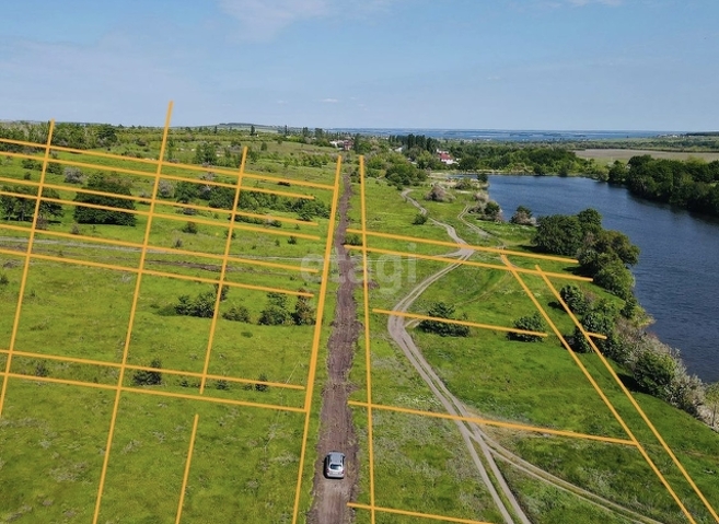 Продажа участка, Саратов, Саратовская область,  