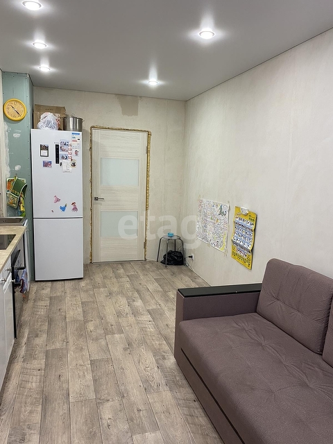 Продажа 2-комнатной квартиры, Саратов, Саратовская область,  Саратов