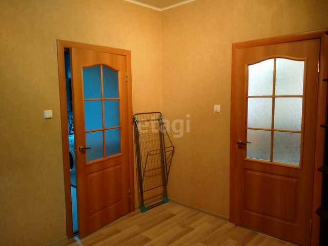 Продажа дома, 90м <sup>2</sup>, 6 сот., Саратов, Саратовская область,  Ленинский