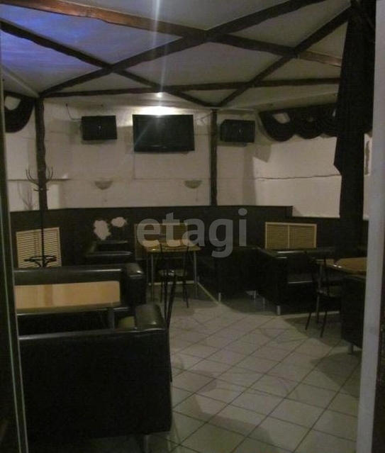 Продажа коммерческой недвижимости, 210м <sup>2</sup>, Саратов, Саратовская область,  Маркс