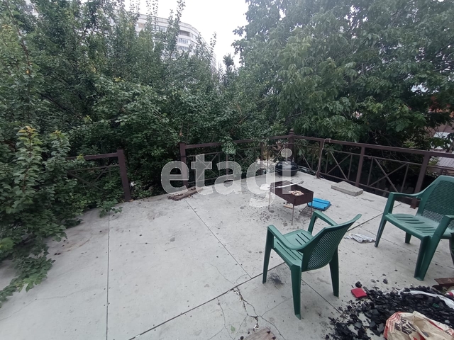 Продажа 2-комнатной квартиры, Саратов, Саратовская область,  Саратов