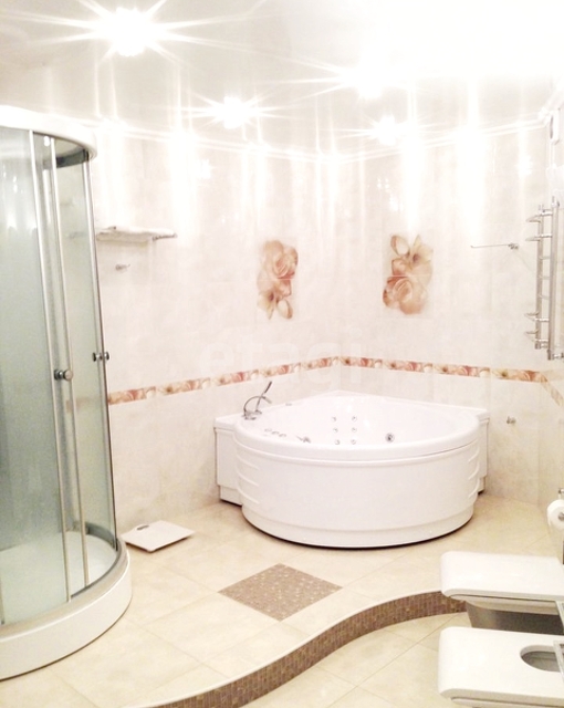 Продажа 3-комнатной квартиры, Саратов, Саратовская область,  Энгельс