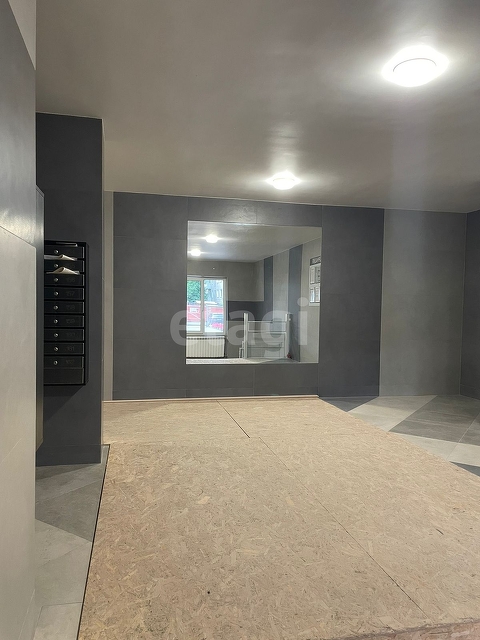 Продажа 3-комнатной квартиры, Саратов, Саратовская область,  Саратов